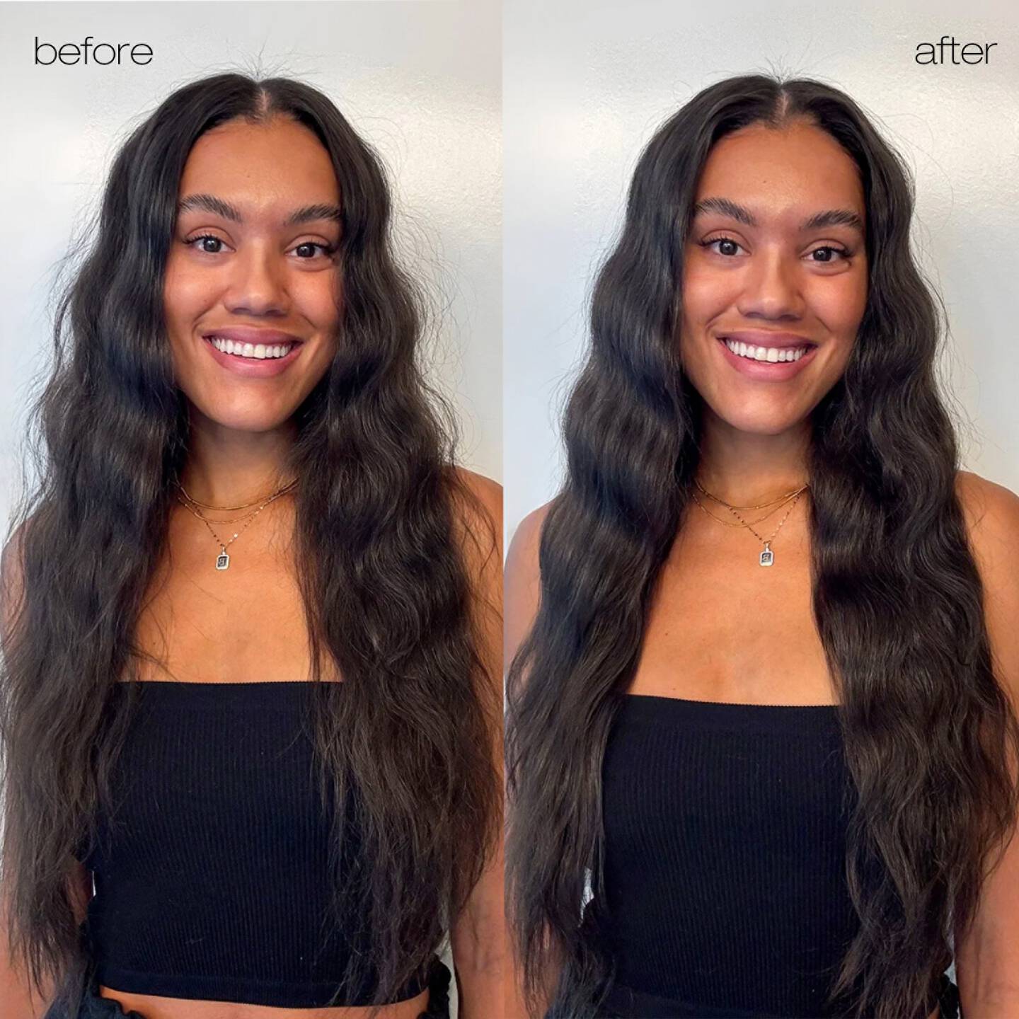 Shu Uemura Essence Absolue Universal Hair & Skin Balm