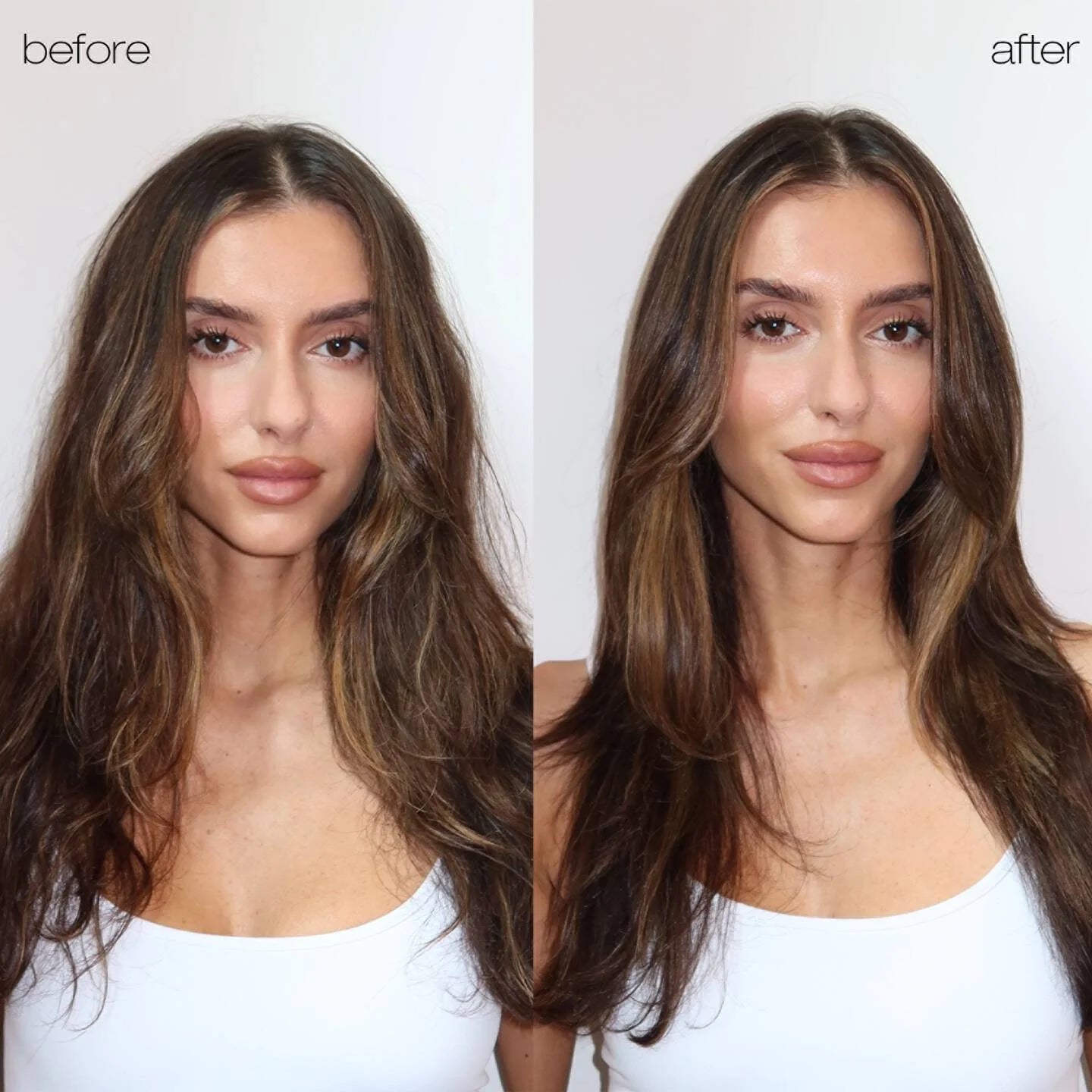 Shu Uemura Essence Absolue Universal Hair & Skin Balm