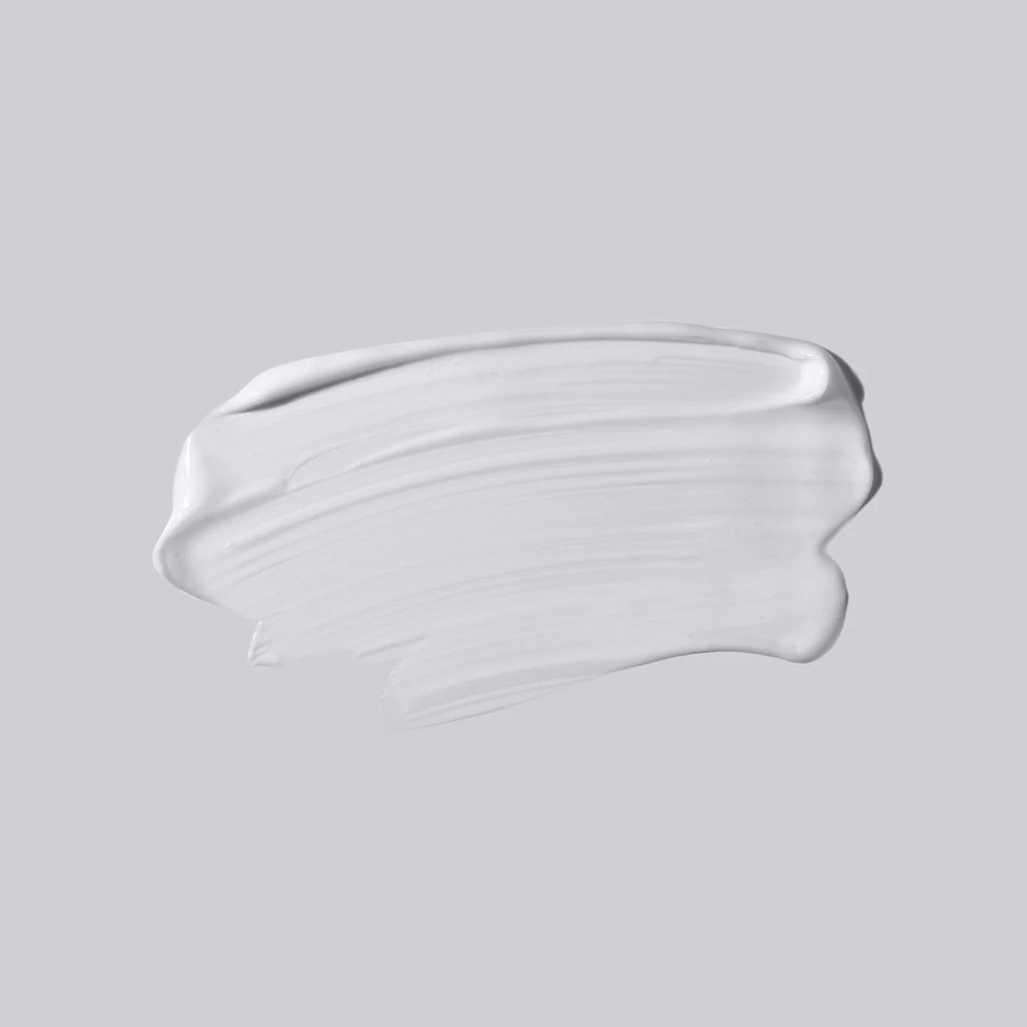 Shu Uemura Essence Absolue Universal Hair & Skin Balm