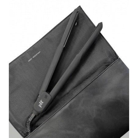 pH PURE STYLER #01 • LIMITED EDITION med taske