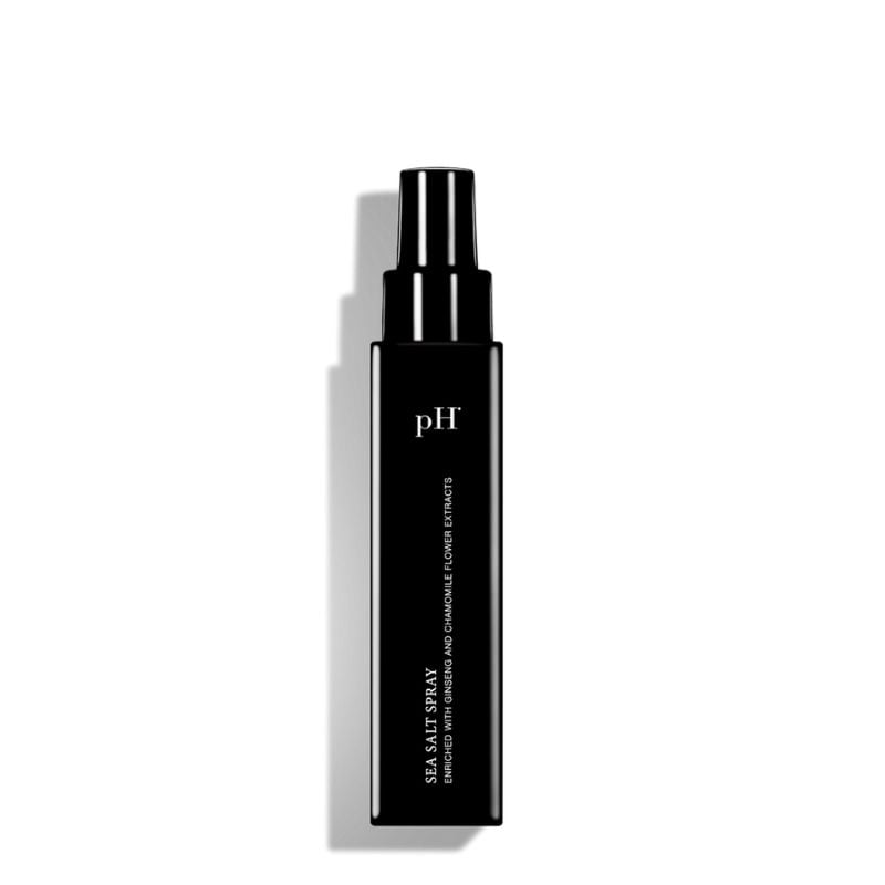 pH Laboratories - Sea Salt Spray