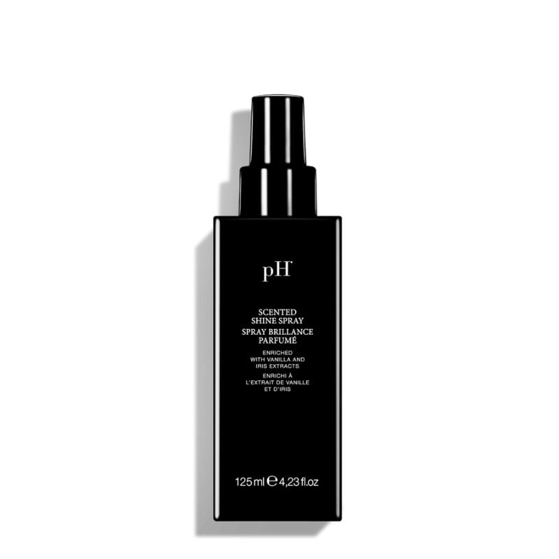 pH Laboratories - Scented Shine Spray