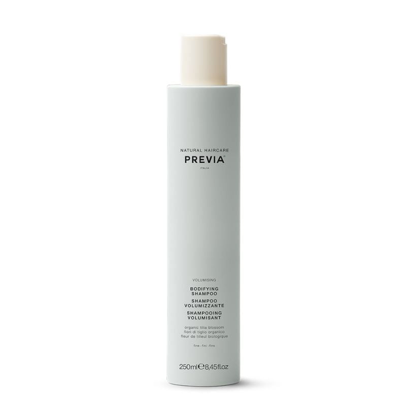Previa - Bodifying Shampoo