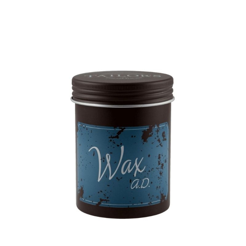 Tailors -Wax