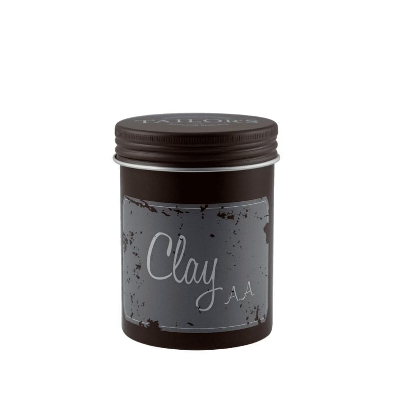 Tailor´s - Clay