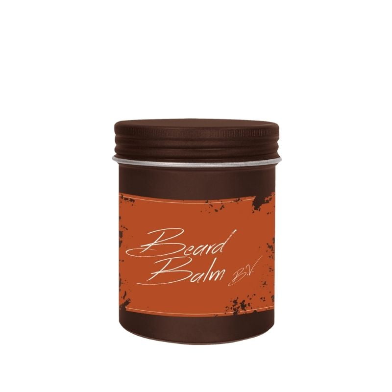 Tailors - Beard Balm