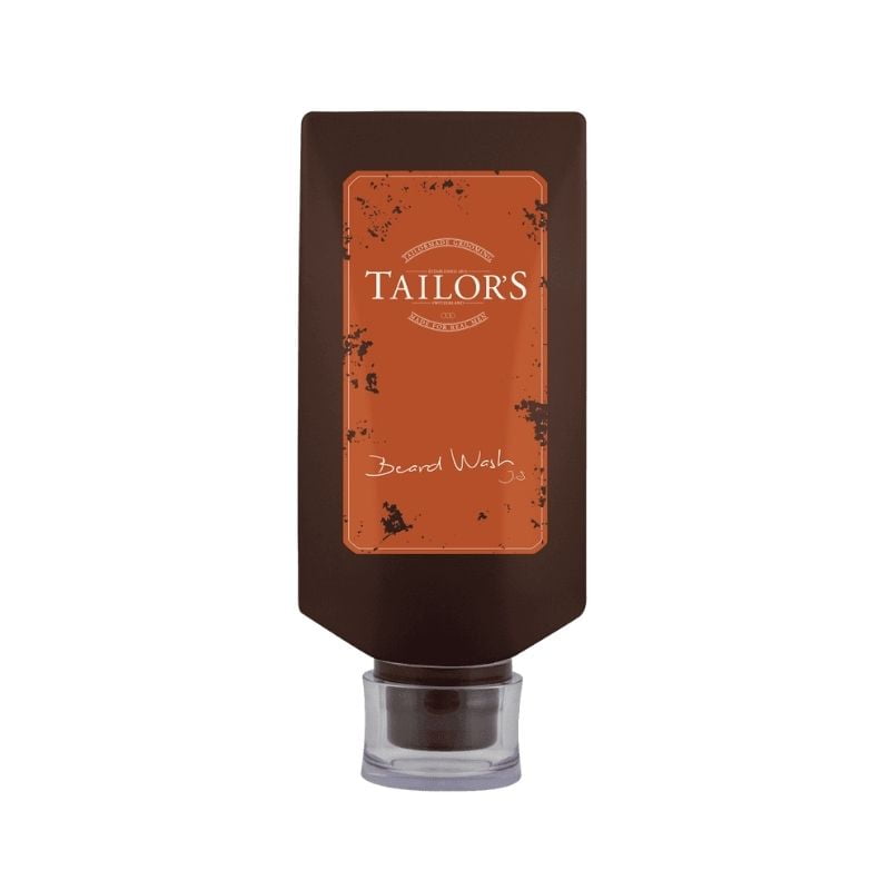 Tailors - Beard Wash