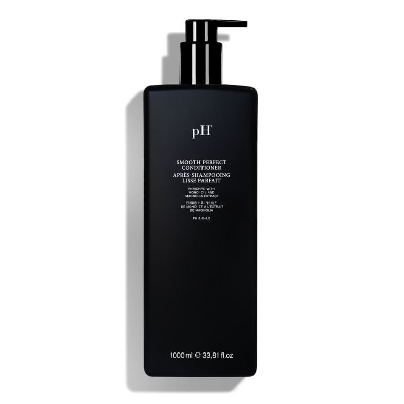 pH Laboratories - Deep Moisture Conditioner