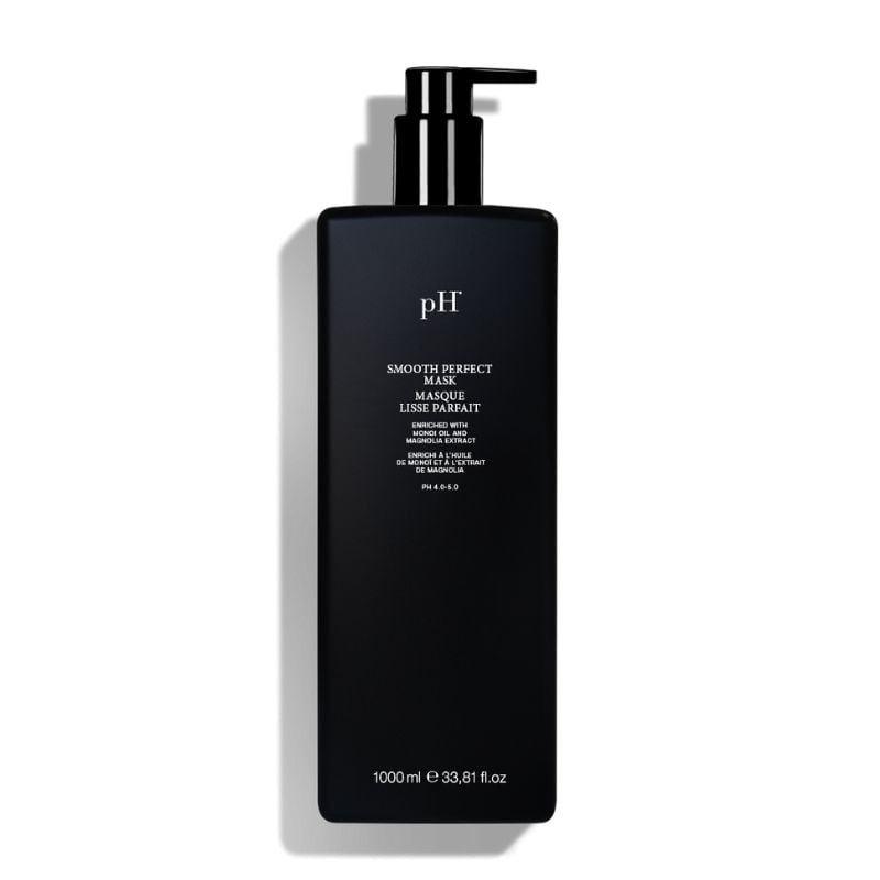 pH Laboratories - Smooth Perfect Mask