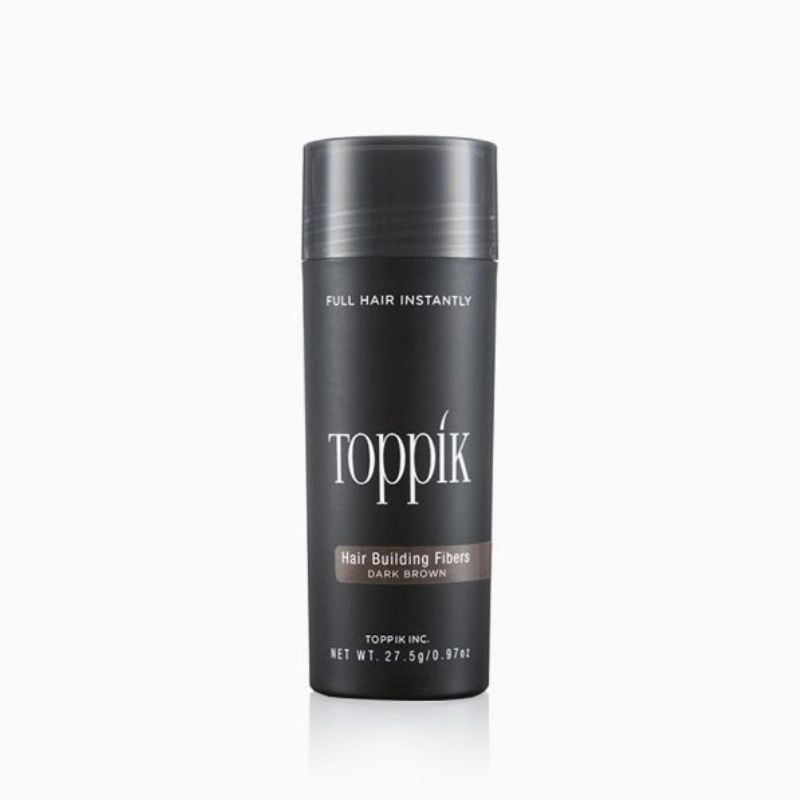 Toppik - Shopessentials