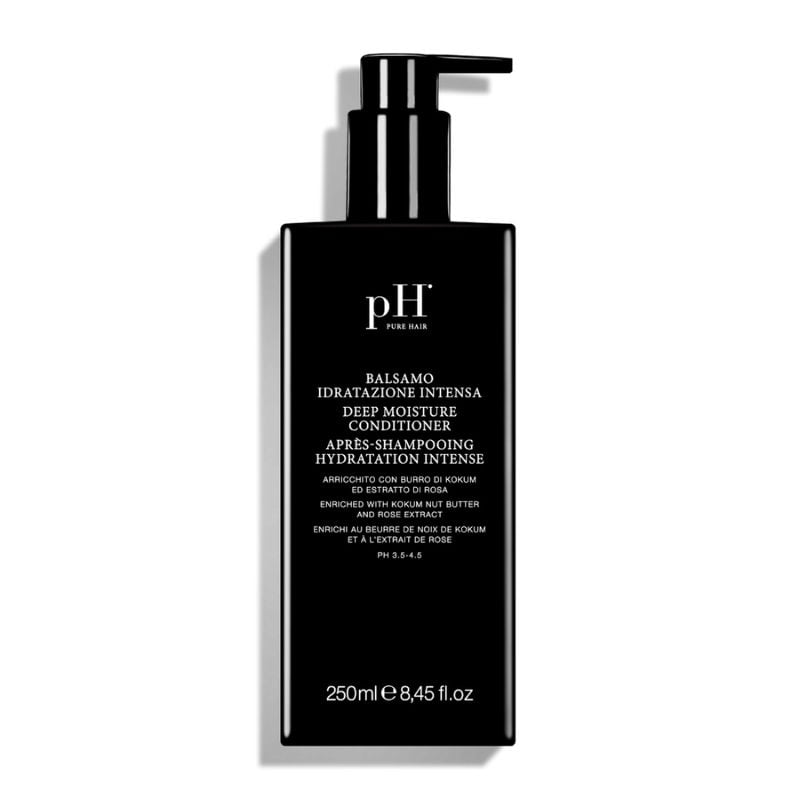 pH Laboratories - Deep Moisture Conditioner