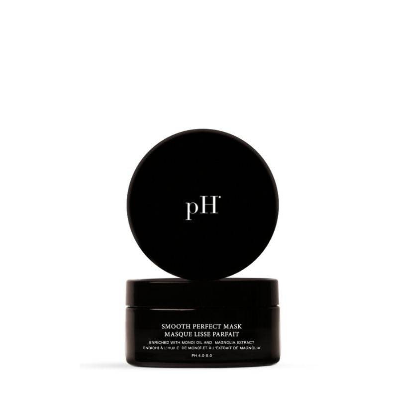 pH Laboratories - Smooth Perfect Mask