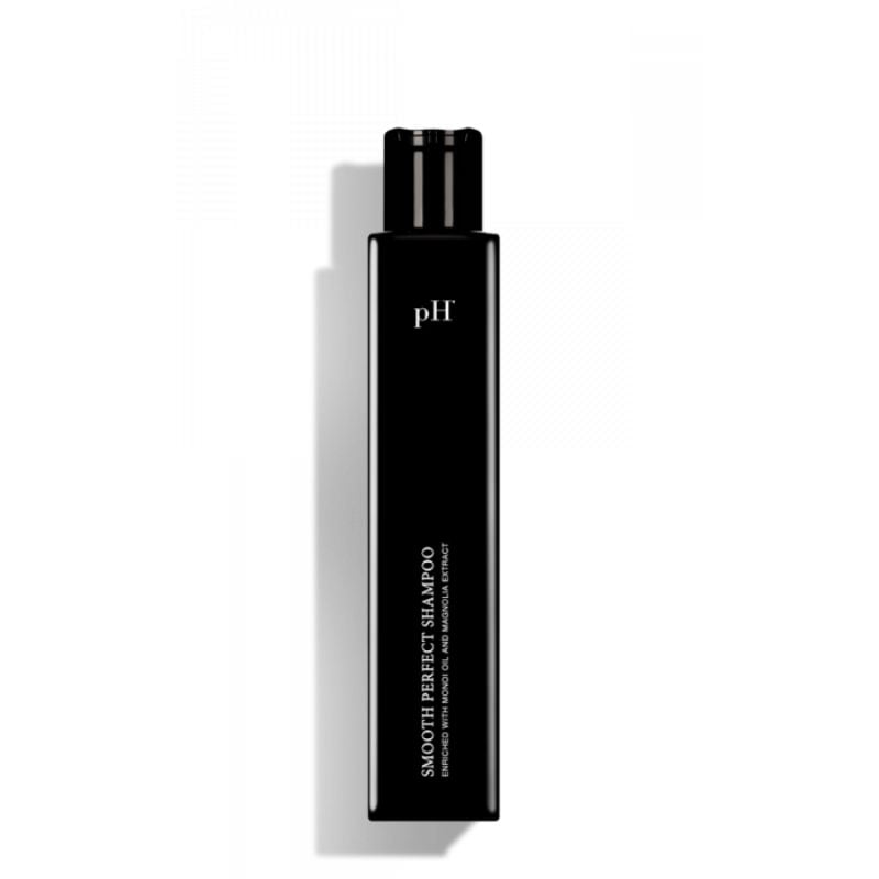 pH Laboratories – Smooth Perfect Shampoo